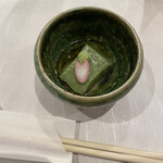 旬活和食 ままや - 