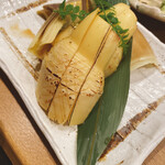 旬活和食 ままや - 