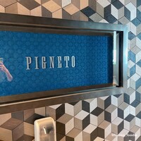 PIGNETO - 