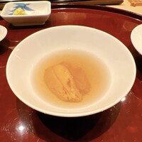 すし 良月 - 
