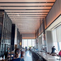 PIGNETO - 