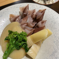 玄水 - 