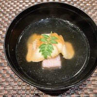 セトレ　ハイランドヴィラ - 