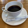 Rapporty - ドリンク写真:コーヒー