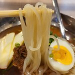 炭火焼肉丼専門店 匠 - 