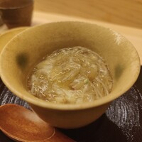 鮨 ます田 - 