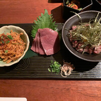 よろにく - 