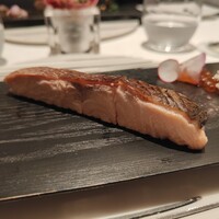 Steak Dining Vitis - 