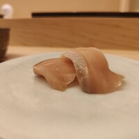 鮨 ます田 - 