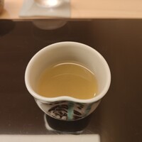 鮨 ます田 - 