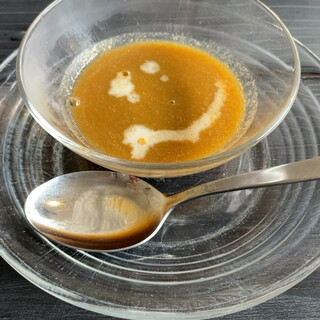 ティアンティアン_1