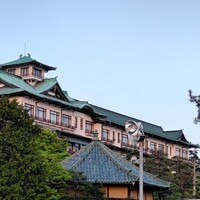 六角堂 - 
