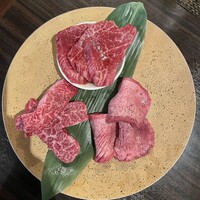 SATOブリアン 本店 - 