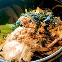 焼肉 べこ亭 たまプラーザ本店 - 