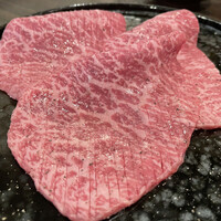 SATOブリアン 本店 - 