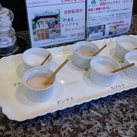 六角堂 - 