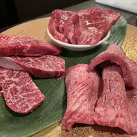 SATOブリアン 本店 - 