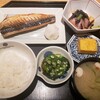 田中田式海鮮食堂 魚忠