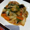 中国料理 龍亭