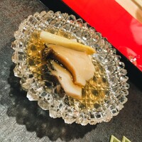 にくの匠 三芳 - 
