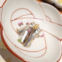 鮨天知州 - 
