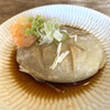 Soba Kou Bou Matsuda - 