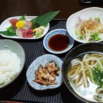 遊酒家 - 
