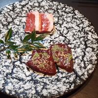煌 焼肉 - 