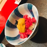 にくの匠 三芳 - 