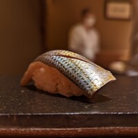 鮨処 やまと - 
