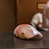 鮨処 やまと - 