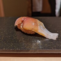 鮨処 やまと - 