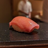 鮨処 やまと - 
