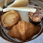 フォーシーズンズホテル - 