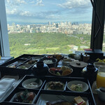 フォーシーズンズホテル - 