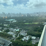 フォーシーズンズホテル 東京大手町 - 