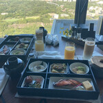 フォーシーズンズホテル - 