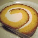 ケーキあとりえチヒロ - ちひろーる