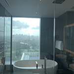 フォーシーズンズホテル 東京大手町 - 