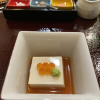 天麩羅 四季彩 村松 - 