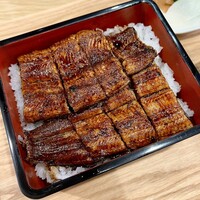 薩摩 雅咲亭 東京浜松町店 - 