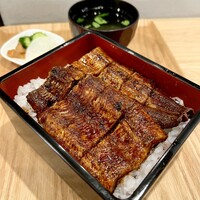 薩摩 雅咲亭 東京浜松町店 - 