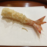天麩羅 四季彩 村松 - 