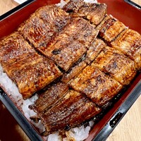 薩摩 雅咲亭 東京浜松町店 - 