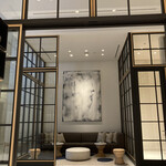 アンダーズ 東京 - 