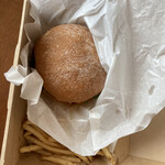 アンダーズ 東京 - 