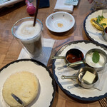 アンダーズ 東京 - 