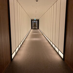 アンダーズ 東京 - 