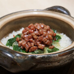 銀座 ちかみつ 六丁目 - 