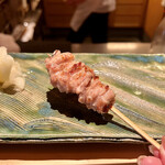 Yakitori Haruka - 